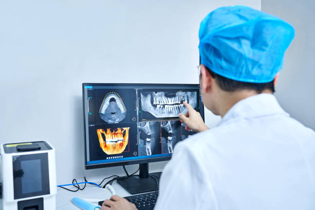 Best Emergency Care for Gum Disease in Wenatchee, WA